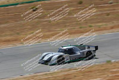 media/May-20-2023-Nasa (Sat) [[10d3e13866]]/Race Group C/Race/